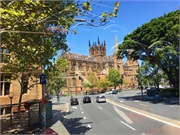 41-Sydney