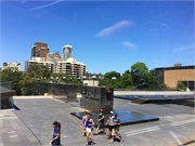 42-Sydney