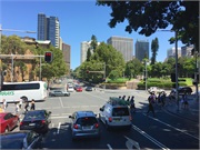 43-Sydney