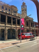 44-Sydney