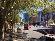 45-Sydney