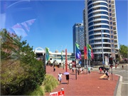 47-Sydney