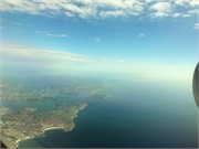 51-LA2Sydney