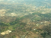 51a-Sydney