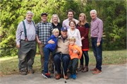 03-Thanksgiving2017