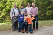 04-Thanksgiving2017
