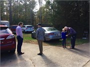 05-Thanksgiving2017