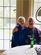 07-Thanksgiving2017
