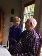 08-Thanksgiving2017