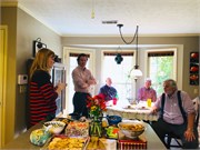 09-Thanksgiving2017