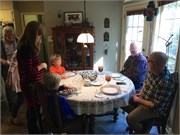 10-Thanksgiving2017