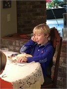 11-Thanksgiving2017