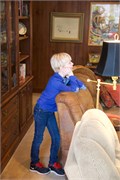 13-Thanksgiving2017