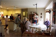 15-Thanksgiving2017
