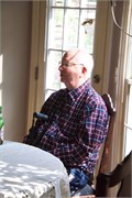 16-Thanksgiving2017