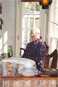 19-Thanksgiving2017