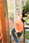 22-Thanksgiving2017