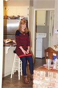 23-Thanksgiving2017