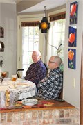 24-Thanksgiving2017