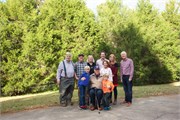 37-Thanksgiving2017