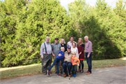 38-Thanksgiving2017