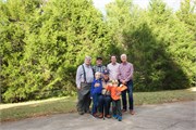 39-Thanksgiving2017