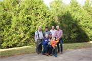 40-Thanksgiving2017