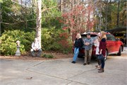42-Thanksgiving2017