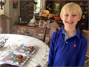 56-Thanksgiving2017