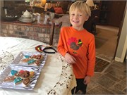 57-Thanksgiving2017