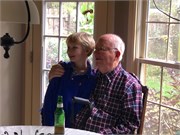 58-Thanksgiving2017