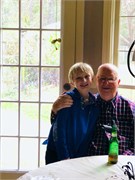 60-Thanksgiving2017