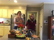 61-Thanksgiving2017