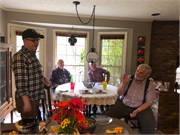 62-Thanksgiving2017