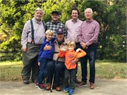 67-Thanksgiving2017