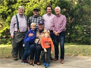 68-Thanksgiving2017