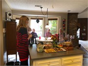 76-Thanksgiving2017