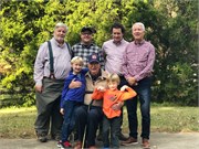 84-Thanksgiving2017