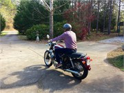 87-Thanksgiving2017