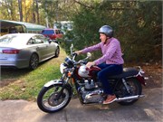 88-Thanksgiving2017