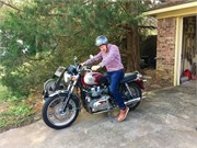 90-Thanksgiving2017