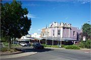 02-Leura_NSW