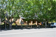 07-Leura_NSW