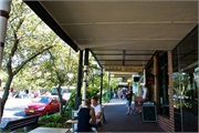 10-Leura_NSW