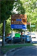 14-Leura_NSW