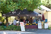 15-Leura_NSW