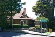 16-Leura_NSW