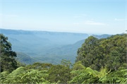 01-JamisonValley