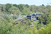 03-JamisonValley