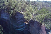 04-JamisonValley